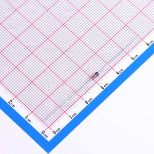 BZX55C24商品缩略图