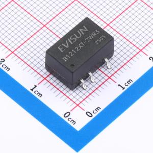 B1212XT-2WR3商品缩略图