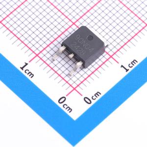 XR90N04商品缩略图