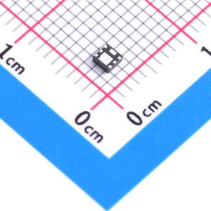 XR1216M商品缩略图