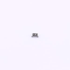 CL0603FN34K8P商品缩略图