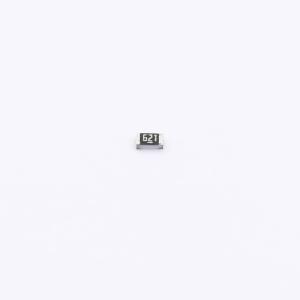 CL0603FN620RP商品缩略图