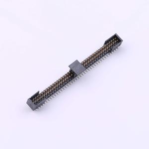 FTSH-140-02-L-DV-ES-A-P-TR商品缩略图