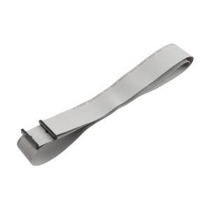 FFSD-25-D-39.35-01-N商品缩略图