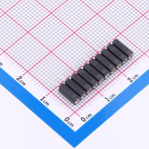 MW254R-11-10-10商品缩略图