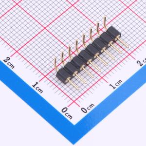 MZ254W-11-08-12商品缩略图