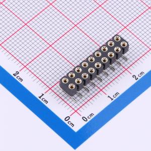 MW254S-22-18-74商品缩略图