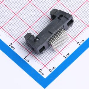 EHF-108-01-F-D-RA商品缩略图