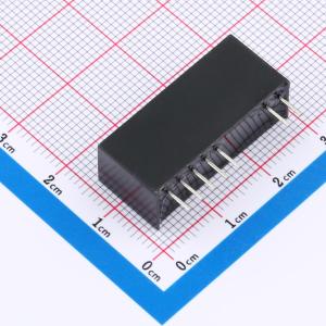 WRD240505S-1W商品缩略图