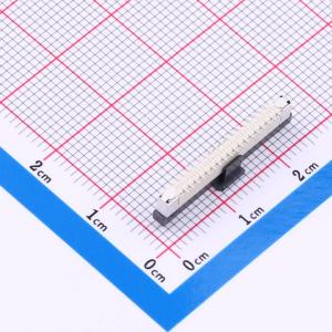 HB-FPC-05LSZJ-H4536P商品缩略图