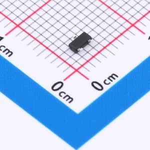 MPS8550S-D-HXY商品缩略图