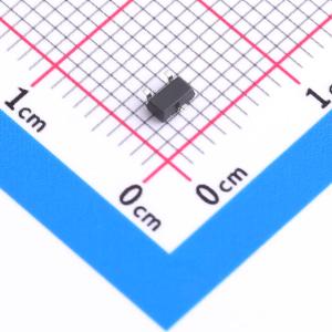 XR5P04L商品缩略图