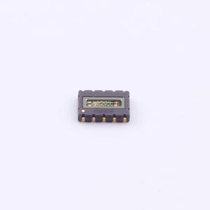 RV-8564-C2-32.768KHZ-20PPM-TA-QC商品缩略图