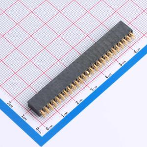 SSW-125-21-G-D-LL商品缩略图