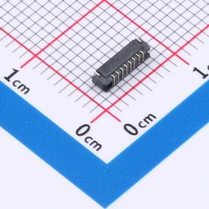 WAFER-XSR0.6-8PWB商品缩略图