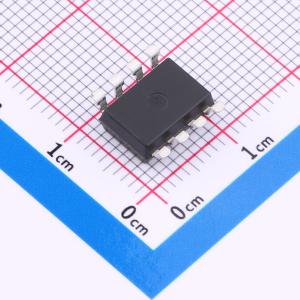 ICPR224-850E-AXW商品缩略图