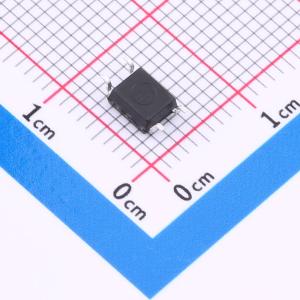 IS181-AXW商品缩略图