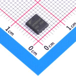 P沟道，40V快速开关MOSFET
