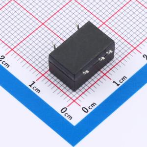 F1212XT-1WR3商品缩略图