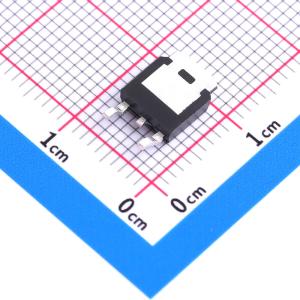 XR50P03商品缩略图