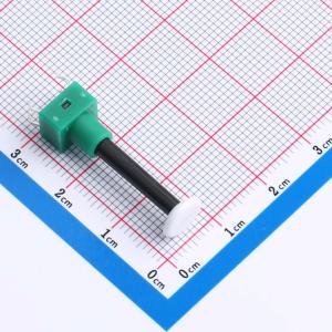 TSA06141-282B332CA-3C6E商品缩略图