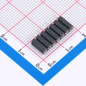 MW254R-11-07-10商品缩略图