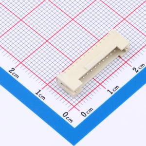 HDGC1502WRA-S-12P-2商品缩略图