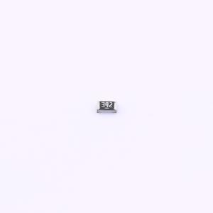 CL0603FN3K9P商品缩略图