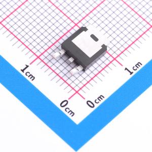 XR100N03C商品缩略图