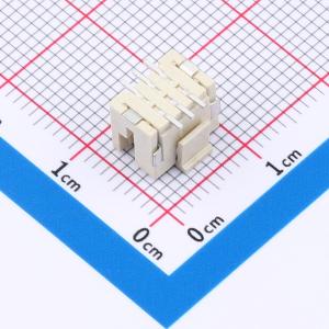 HDGC1502WVA-S-2x3P-2商品缩略图