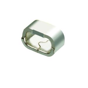 S1751-46R-Harwin商品缩略图