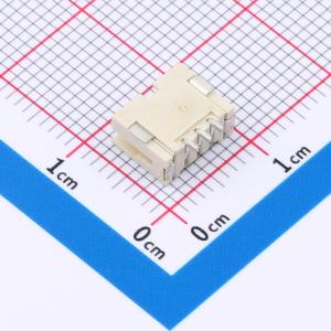 HDGC1502WR-S-3P-2商品缩略图