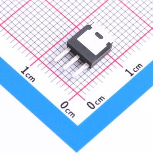 XR100N03Z商品缩略图