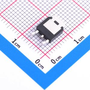 XR50N10L商品缩略图