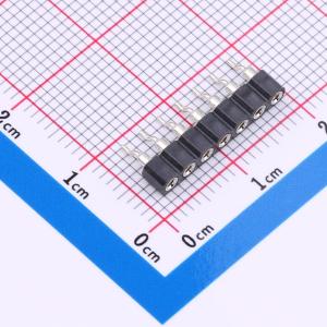 MW254S-11-07-73商品缩略图