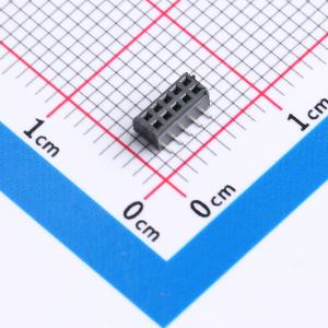 CLM-105-02-F-D商品缩略图