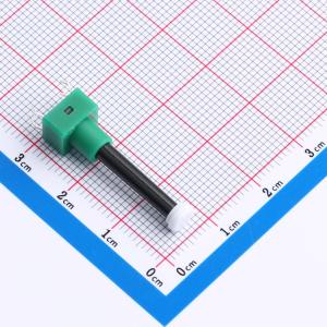 TSA06141-282B332CA-3C2E商品缩略图