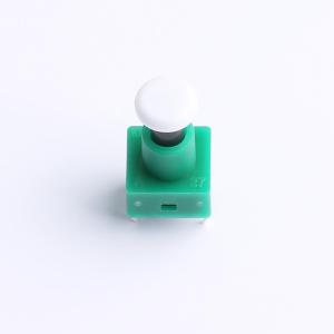 TSA06141-160B332CA-3C3E商品缩略图