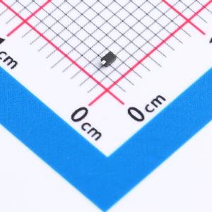 LESD5D5.0CT1G商品缩略图