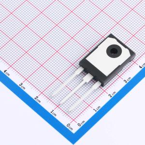 IXFR36N60P-VB商品缩略图