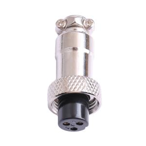 AD.MT.GX12.303.NJA商品缩略图