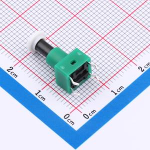 TSA06141-180B332CA-3C3E商品缩略图