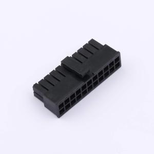 IPCW300H2BNB0C0商品缩略图