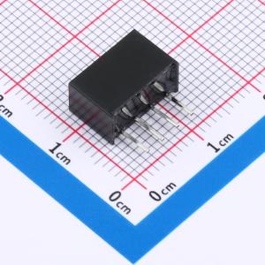 B0512M-1W商品缩略图