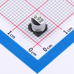 RVE1C470M0505ZY商品缩略图