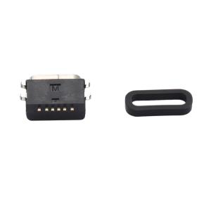 ZB48020-06SBAP-A商品缩略图