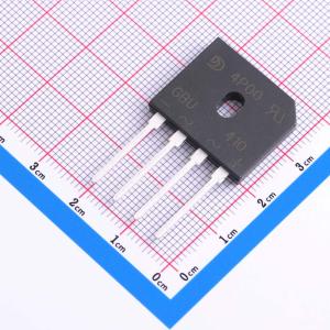 GBU410商品缩略图