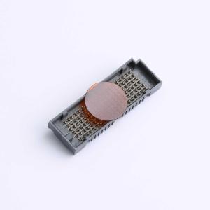 LPAM-20-01.0-L-06-2-K-TR商品缩略图