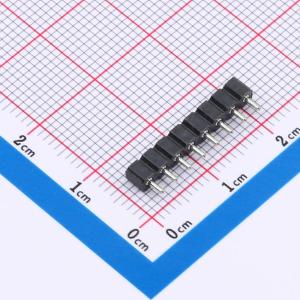 MW254R-11-08-54商品缩略图