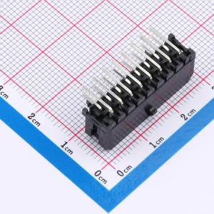 IPCW300W28PB0CR商品缩略图